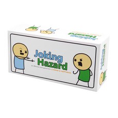 桃園出貨- 紙牌遊戲開玩笑危險派對棋盤遊戲, 1個