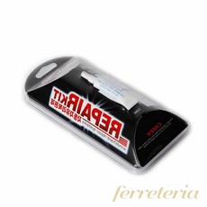 옥이드림 유리 복원제 유리접착제 자동차유리복원제 금간유리