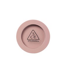 3CE 페이스 블러쉬, LET ME STAY, 1개