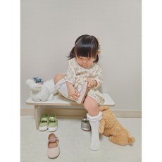 국내생산 스스로 아이 현관 벤치 슈벤치