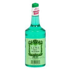 【PINAUD 皮瑙德】CLUBMAN古龍香調鬍後水/爽鬍水-萊姆清香(12.5oz/370ml)【兔雜tuzha】, 1個, 370ml