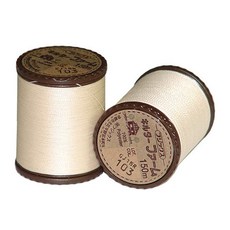 퀼트넘버원 후직스 퀼팅실 퀼터팜 150m 퀼트실 베이지, 103, 1개