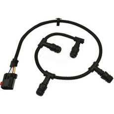 디젤 글로우 플러그 배선 하네스 왼쪽 2004년 포드 F250 슈퍼 듀티