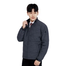 ACE UNIFORM 加絨絎縫工作服 ACE 1911