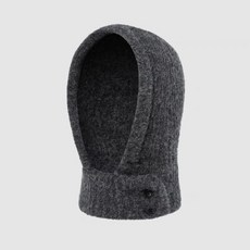 ᴅ.ʏ sʜᴏᴘ 台灣製 韓國流行保暖針織帽 圍脖 圍巾毛線帽 巴拉克拉瓦帽 H64