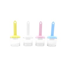 제임스마켓트렌드 기름 바르는 솔 요리붓