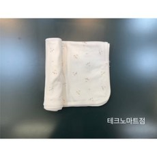 홀스속싸보 아가방 사계절 속싸개 무형광 소프트 말띠해 임신축하선물 출산준비물 편안한 귀여운