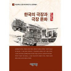 韓國的劇場與劇場文化： 文化動力, 知識與教養, 金載錫