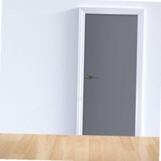 헤라증정 시트지 현관문시트지 샌드 그레이 WBGSL542-H 59000EA 1EA, 본상품