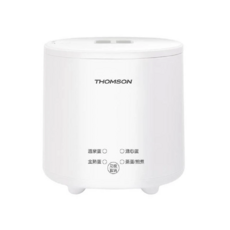 【THOMSON】多功能蛋蛋神氣機 (TM-SAK56) 快煮鍋, TM-SAK56