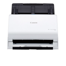 캐논 고속 문서스캐너 R30, Canon r30