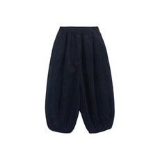 女童新年拜年服三件套 冬季兒童保暖毛絨旗袍夾棉馬甲套裝