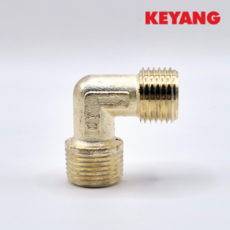 계양콤프레샤 2.5마력 KAC-25 커넥터엘보 부품 콤프레샤수리