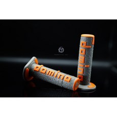 黑木賣場 義大利domino A360握把，舒適握感，烘焙工具, 1個