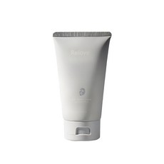 Relove 亮白面膜, 1組, 1入
