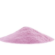 캔들나라 컬러 석고가루, 무향, 형광핑크, 1개