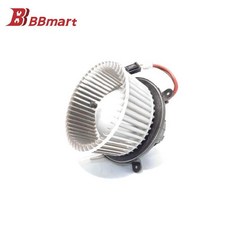 블로우 블로워 모터 A0008304701 BBmart 자동차 부품 1pcs AC 히터 송풍기 w팬 메르세데스-벤츠 V-class W447 액세서리 공장, 없음, 1) 1pcs