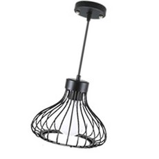 에덴 인테리어 조명 펜던트 실내등 램프