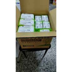 Happy bebe濕紙巾86抽有蓋1箱15抽隨身60包, 12個, 86張, 55g