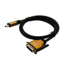보따리D HDMI2.0 to DVI 케이블 10M editions*022879001EA sou+6249gU