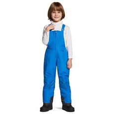 테슬라 키즈스키복 유아스키복 보드복 점프수트 눈썰매장 스키장 멜빵바지 TM-BKO65