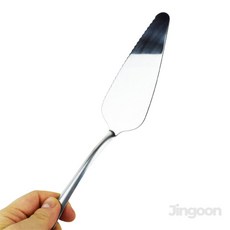 드림위 피자 케이크 서버 25cm 케익커팅