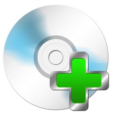 병원 CD 제작 복사 100장 공 CD 미디어 제작 (연질케이스+택배+디자인), 1개