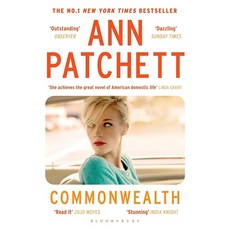 Commonwealth