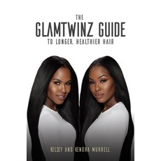The Glamtwinz Guide to Longer Healthier Hair, Mango