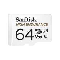 글로벌아이넷 로보뷰 EX 4세트 홈 CCTV 캠 6mm 실내외겸용 유무선, 64GB SD카드