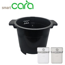 스마트카라 400 시리즈 건조통, 1개