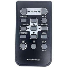 파이오니어 DEH80PRS DEHX4600BT DEHX4700BT DEHX4800BT DEHX6500BT DEHX6550BT DEHX6950BT MXTX366BT MXTX36B, 파이오니어 DEH80PRS DEHX4600BT DEHX