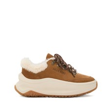 문부츠 문247 스니커즈