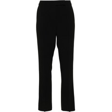 막스마라 캐디 테일러드 팬츠