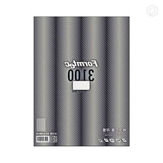 [하루셀렉] 바코드라벨지 라벨용지 라벨 바코드용 20매입 모음, LQ-3101
