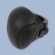 일상발견 핸들노브 자동차핸들봉 핸들회전보조 핸들돌리기 조향보조기