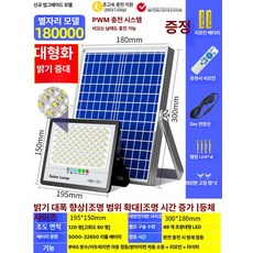 더원 아파트태양광 아파트태양광패널, 0W, 1개