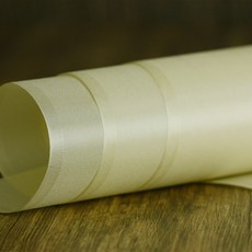 6견 아교포수 비단지 45x65cm 서예 비단 흰색 숙견 그림용 85x85 캘리그라피 동양화, 베, 25 25cm