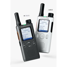 POC-AT1 公網對講機 4G 5G Type-C 彩屏 耳機, 1個, 參考標題