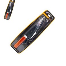 십땨 사시미칼 가정용 주방 칼 낚시 회칼 일식칼 주방용칼 생선칼, GGOMI 315고급사시미칼