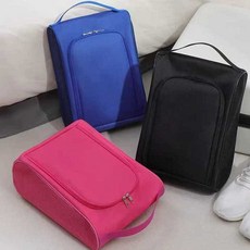 스키백팩 스노보드 대용량 백팩 스노우백 헬멧 신발 스노우웨어 장비 수납가방 남녀공용 건습분리, 핑크, 1개