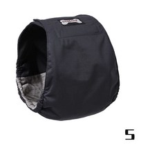 Doglemi 公狗禮貌帶 寵物生理褲 狗尿布 防騷擾 舒適透氣 可調節, 小的, 1個, 1個裝