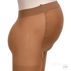 정인 임산부 레깅스스타킹 팬티스타킹 임부용스타킹