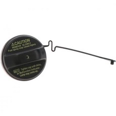 연료 어셈블리 USA