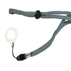 리코더 홀더 보관 연주 음악 epr+06301Oq