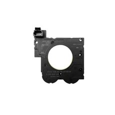 ESP 센서 피트 푸조 시트로엥 조향각 9812009380, ESP 센서 피트 푸조 시트로엥 조향각 98120093