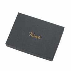 옥이드림 액세서리 선물 상자 11.5x8.5 팔찌케이스 반지케이스 주얼리케이스