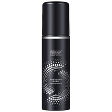 定妝噴霧 啞光/水潤/亮面/霧面 持妝 輕盈 控油 防水 防汗 化妝定妝, 1個