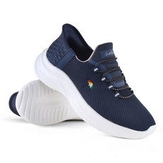 아놀드파마 여성 초경량 핸즈프리 슬라이드핏 슬립온 1초 신발