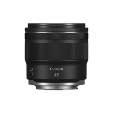 Canon RF45mm F1.2 STM., 상세페이지 참조